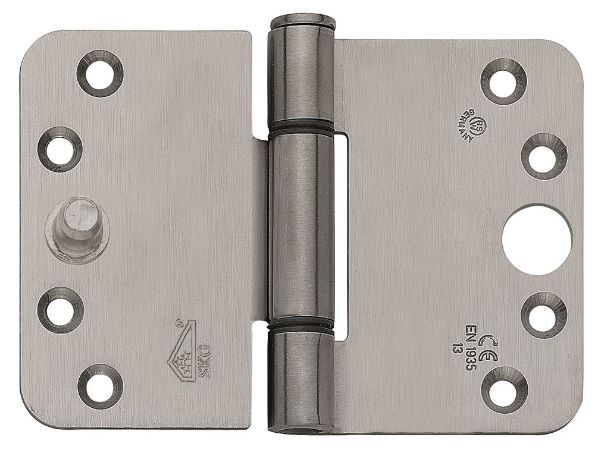 Afbeelding - https-www-ez-catalog-nl-Asset-f77cf46191984029a353db0765c7c05a-ImageFullSize-v-rd-818-std-89x127-jpg